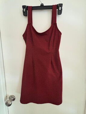 Forever 21 | Dresses | Forever 2 Navy Blue Vneck Short Sleeve Dress | Poshmark Forever 21 | Dresses | Forever 2 Navy Blue Vneck Short Sleeve Dress | Poshmark